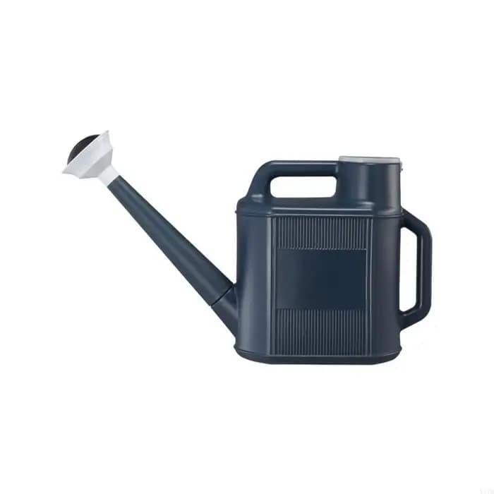 Le jardinage professionnel peut 10L Spout long détachable pour arrosage efficace