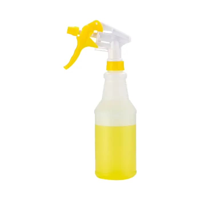 Pot d'arrosage pour plantes et fleurs, 500/650/1000ml, flacon pulvérisateur, fournitures de jardin, bouilloire de plantation pour outils de jardin