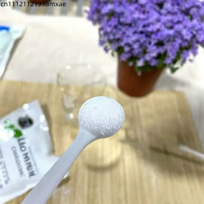Phosphate monopotassique MKP de haute pureté à 99 %