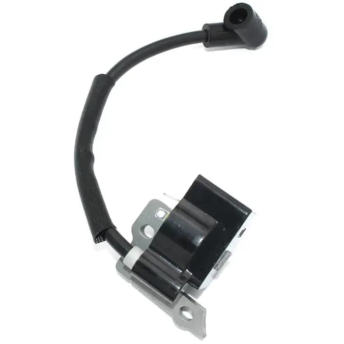 Bobine de ville pour débroussailleuse Stihl, FS36, FS40, FS44, FC44