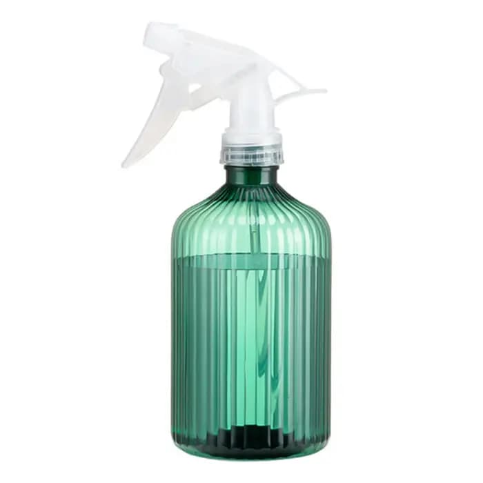 Arrosoir domestique de grande capacité de 500ml