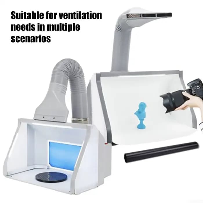 Connecteur de tuyau d'évacuation pour climatisation