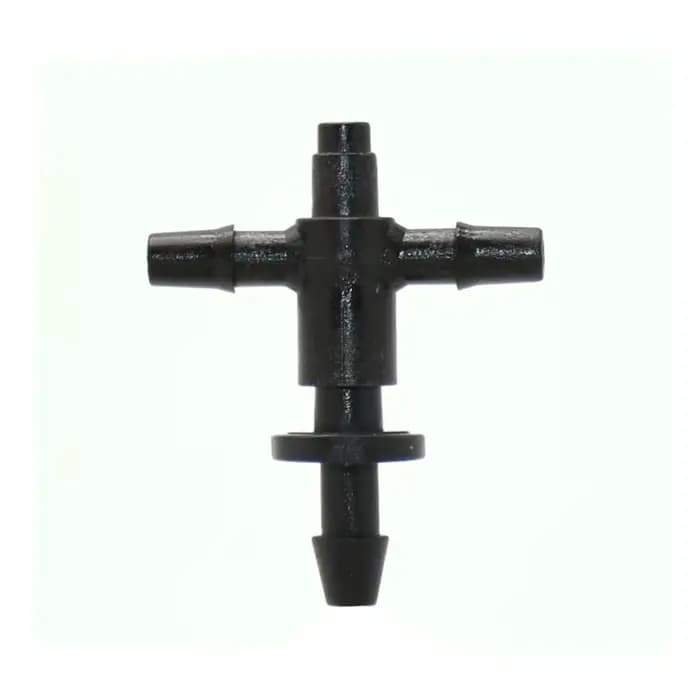 Rrow – système d'irrigation ou otté, 1/8 pouces, 3/5