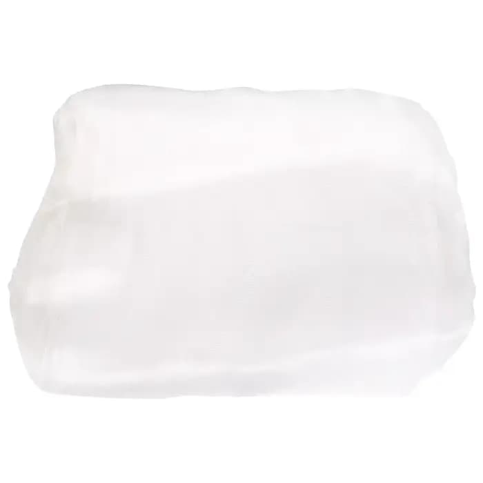Filet de Protection contre les insectes de jardin