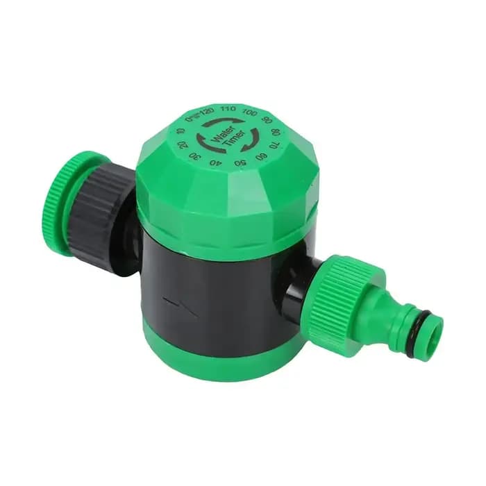 Programmateur d'arrosage automatique pour tuyau d'arrosage