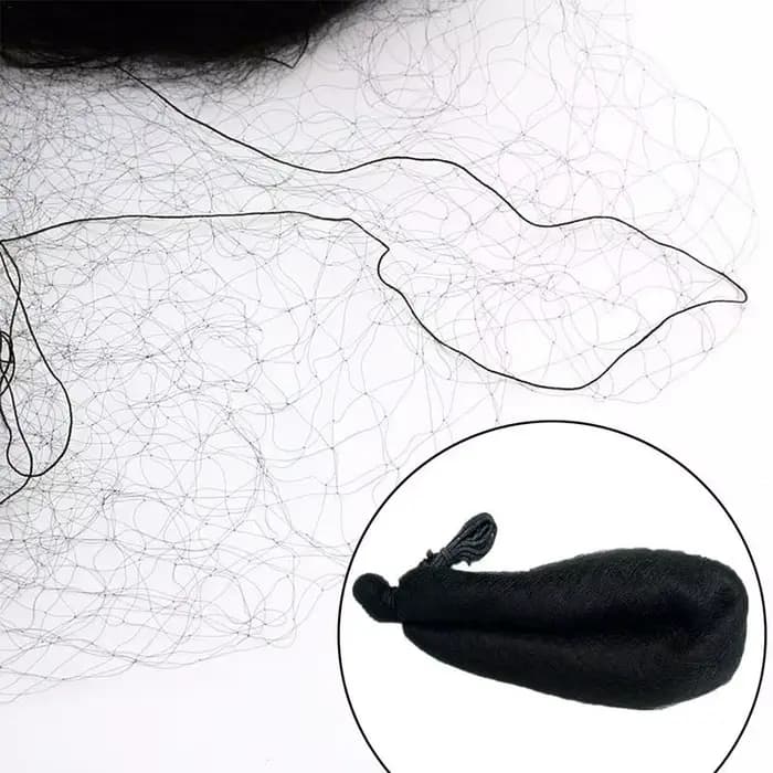 Filet à oiseaux de 4,92 pieds, maille de jardin, barrière contre les insectes, pour protéger les pla