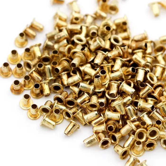 1100 pièces outils pour l'apiculture italien abeille ruche nid boîte filetage trou abeilles nid boît