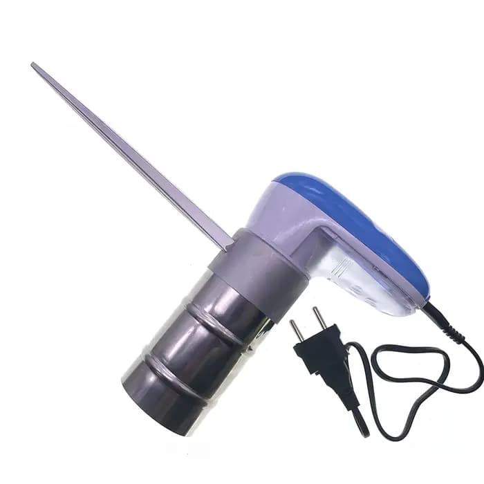 Vaporisateur électrique aste