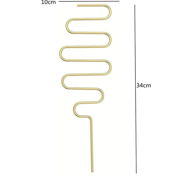 Support d'escalade pour plantes, treillis pour plantes de jardin, Support sur piquet, croissance de