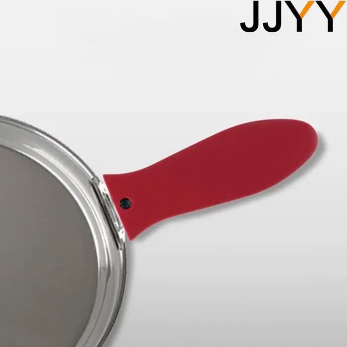 JJYY – poignée de support de Pot antidérapante