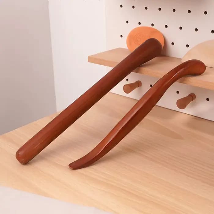 Outils de poterie 30cm