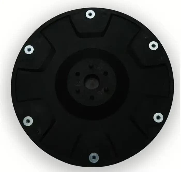 Segway Navimow H3000E-VF tondeuse à gazon tête de coupe outil