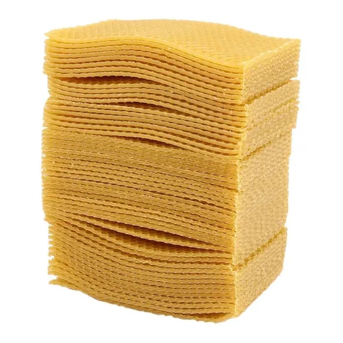 Ruche pour apiculture, 50 pièces
