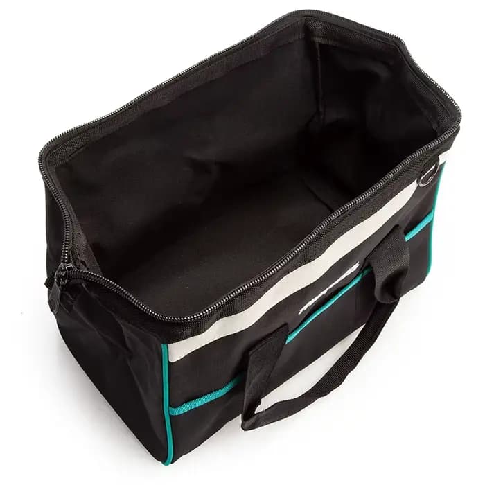 Makita – sac à outils multifonction