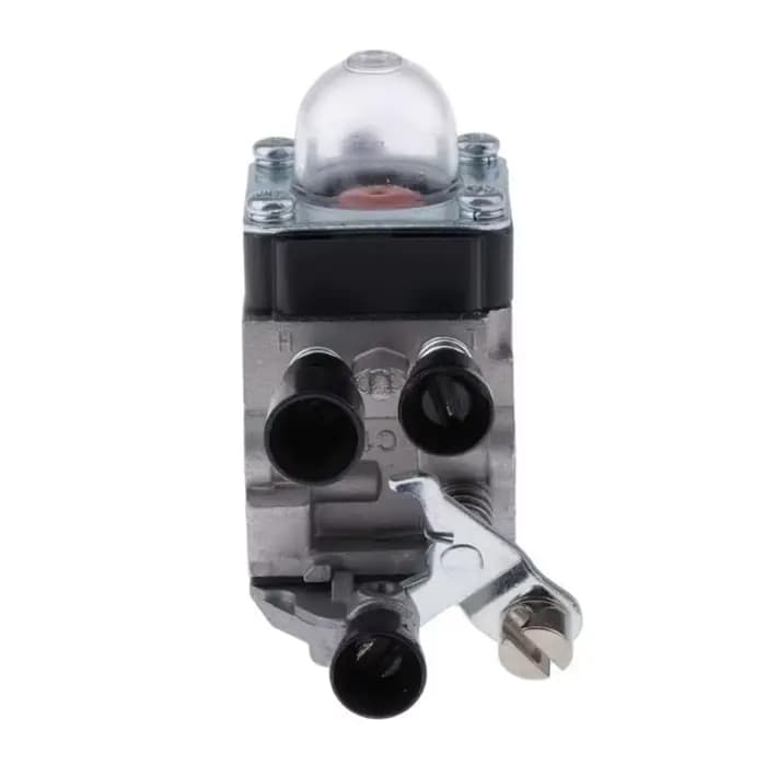 Carburateur pour Stihl HS45 FS38 FS45 FS45C FS55 FS74 FS310 taille-haie Zama C1Q-S169B 4140 120 0619 FC75 FC85 C1Q-S66 C1Q-S71