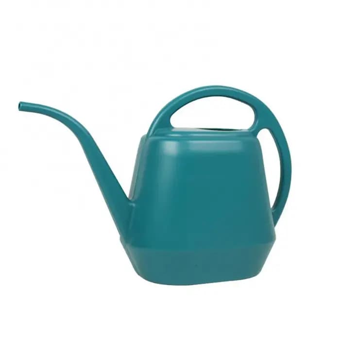 Arrosoir de jardin 4L à long bec