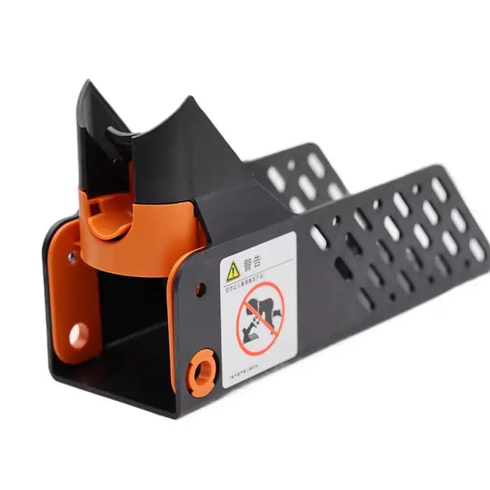 Kit de piège à rats et souris automatique et Non toxique, piège multi-capture pour souris et Rat, sa
