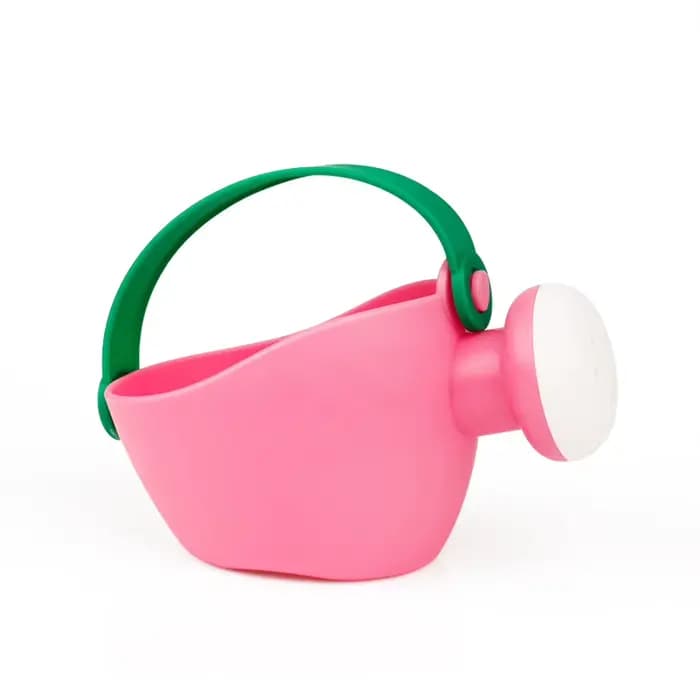 Arrosoir pour enfants, pots d'arrosage pour jardin, petit jouet de plage en plastique pour garçons e