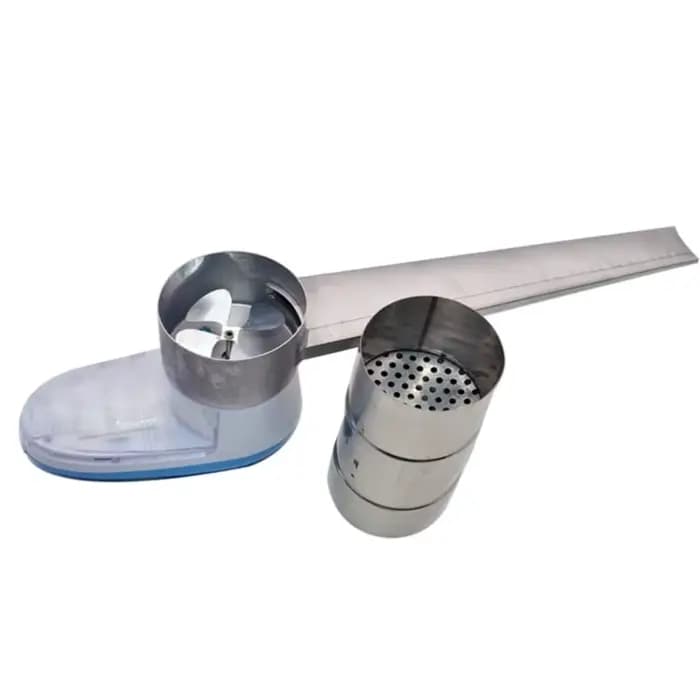 Vaporisateur électrique aste