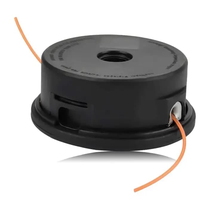 Tête de tondeuse à gazon pour Stihl FS55, FS56, FS66, FS76, FS90, réf. 4002, 710, 2168, 25-2, access