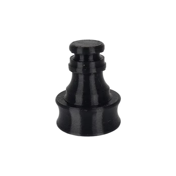 Housse de protection hivernale Gardena pour tuyau d'arrosage