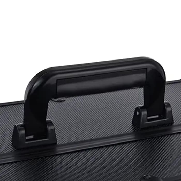 Boîte à outils complète multifonctionnelle
