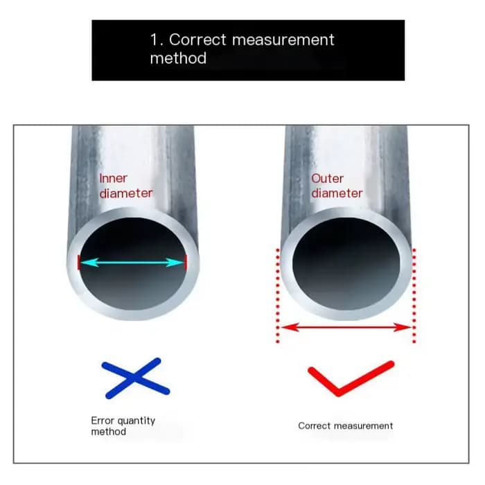Pièce de raccordement de tube carré en alliage d'aluminium, coude à trois voies, partenaires de tuya