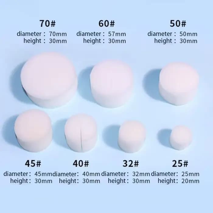 Outils de jardinage hydroponiques sans sol, éponge plantée, système de culture de légumes, collier d