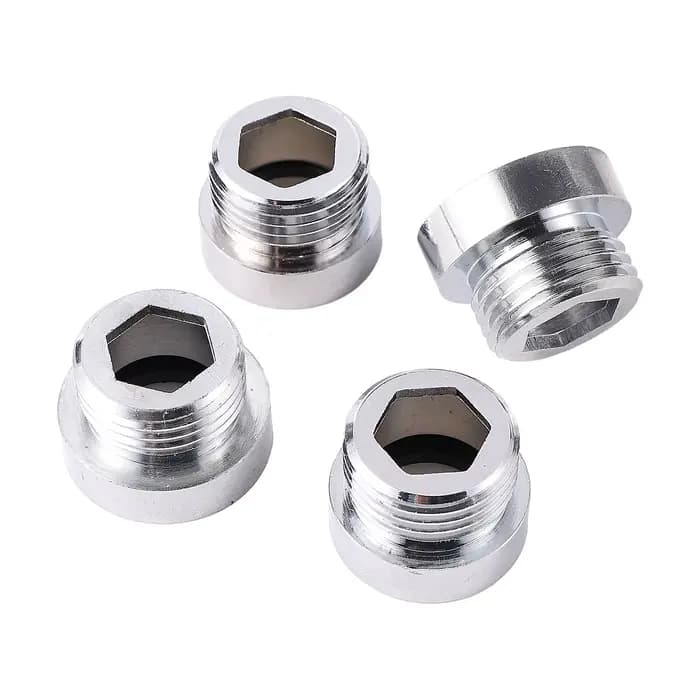 Raccord pour robinet M22 M24, filetage femelle à filetage mâle 1/2 ", adaptateur de robinet, accesso