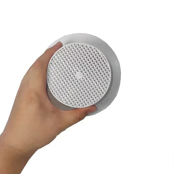 Mir d'écumoire de piscine, remplacement pour Spx10ratios c éventuelles 10ratios LX éventuelles 10rat