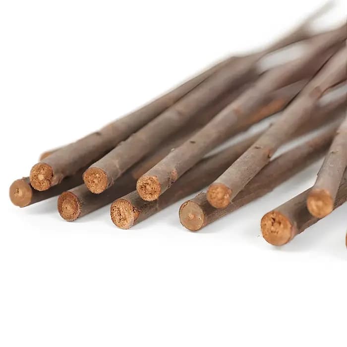 Écran de confidentialité en treillis extensible pour jardin, clôture en bois, plantes grimpantes, Su