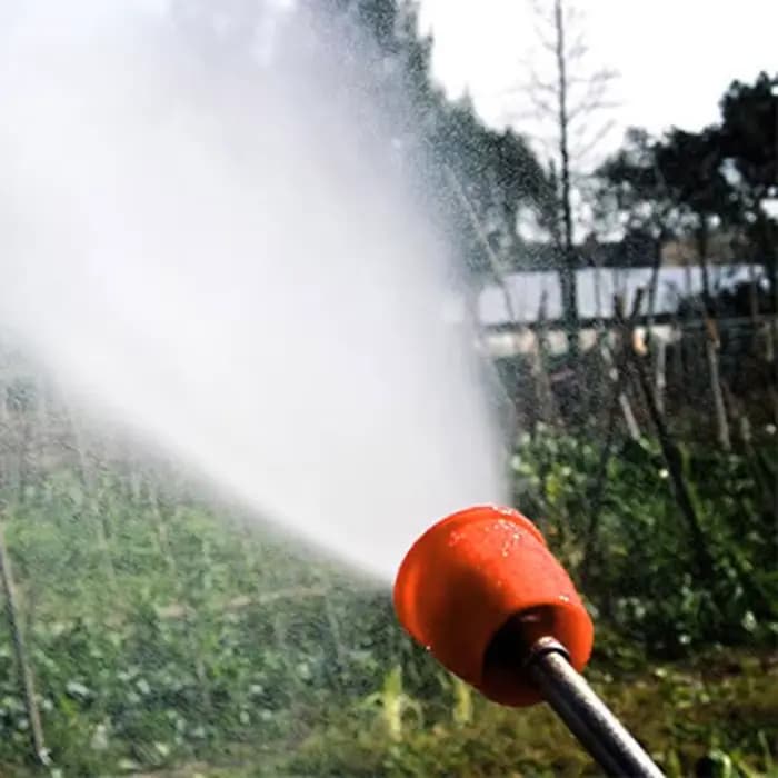 Y1UB – pulvérisateur fruits agricoles pour arbres fruitiers, outil pompe à pesticides d'irrigation j