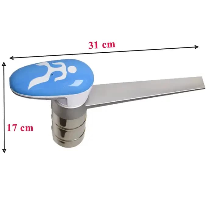 Vaporisateur électrique aste