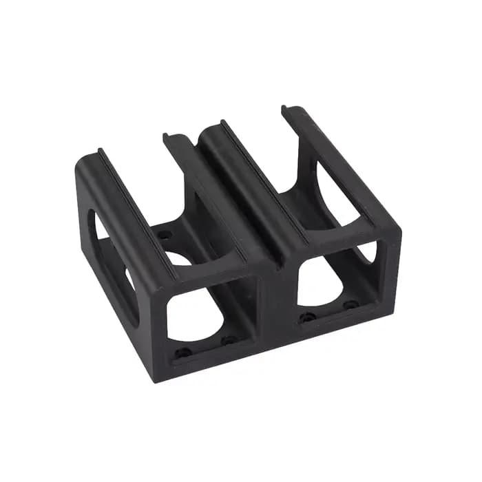 Support de rangement pour outils de réparation automobile