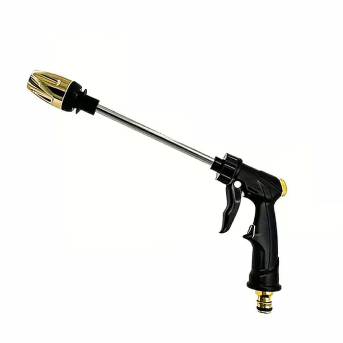 Pistolet de lavage haute pression 2026