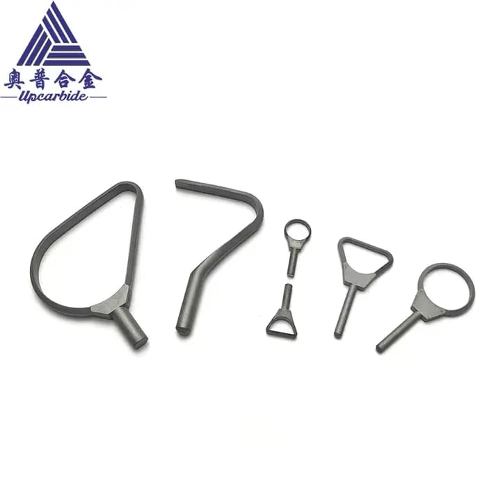 Ensemble d'outils de sculpture professionnel – Type G/D 5 en 1