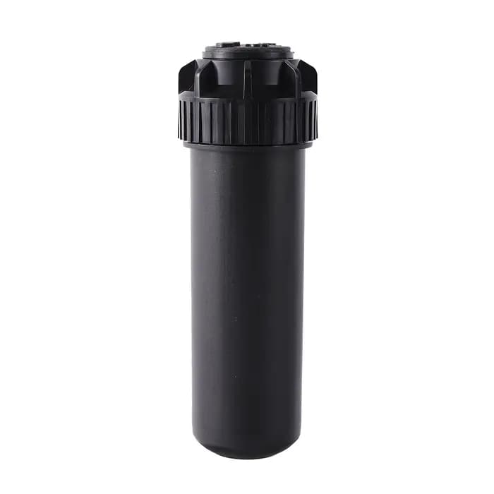 3/4 "filetage femelle Rotor Pop-up arroseur engrenage entraînement pelouse arroseur tête partie-cerc