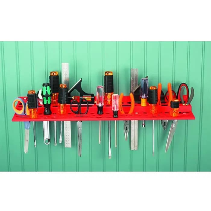 Boîte à Outils de Quincaillerie