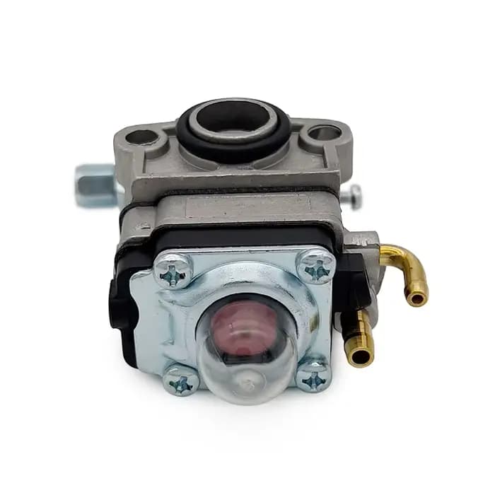 Carburateur de débroussailleuse 4 temps 139F