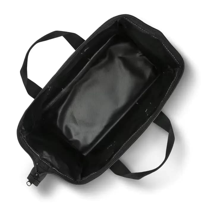 WINHUNT Sac à outils résistant à l'usure de grande capacité : gardez vos