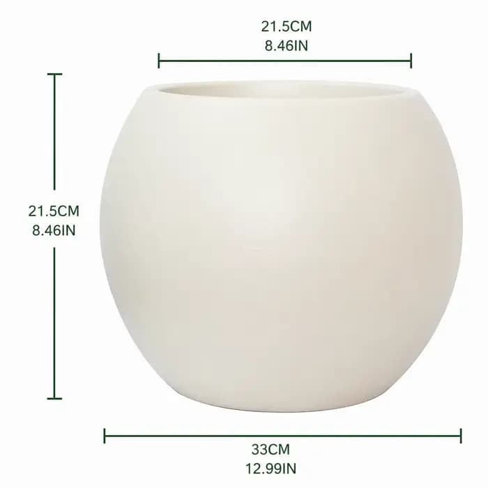 Grand olivier artificiel 210/240 cm, ignifuge, résistant aux UV, en plastique durable, toucher natur