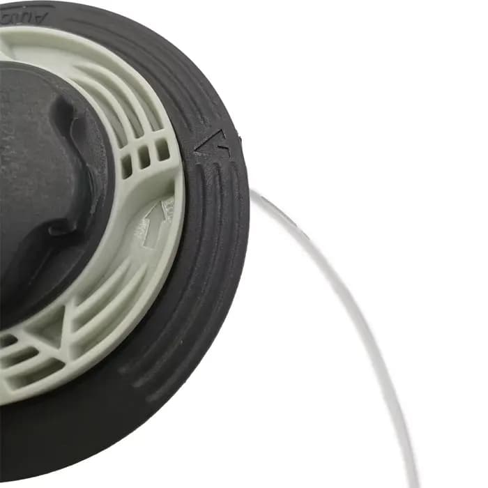 Tête de coupe gazon pour Stihl FSE60 FSE71 FSE81 FS38 FS40 FS45 FS46 FS50