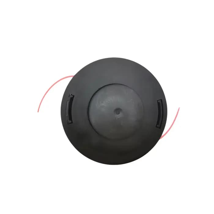 Tête de coupe pour Stihl Autocut 40-2 FS90 FS300 FS310 FS360 FS410 FS450 FS490
