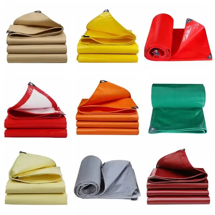 Filet de pare-soleil/bâche/écran de balcon de taille personnalisée........ et ainsi de suite