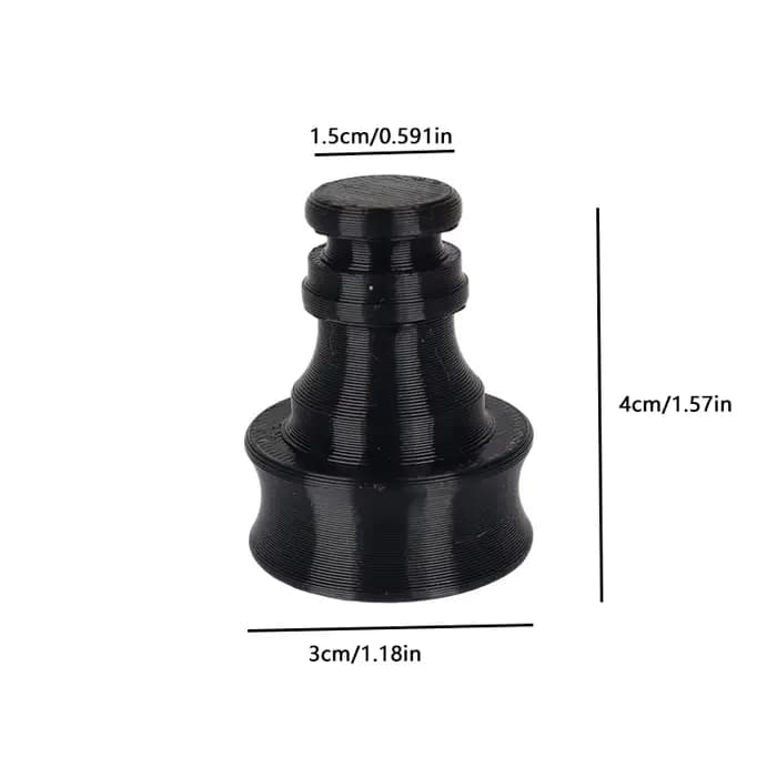 Housse de protection hivernale Gardena pour tuyau d'arrosage – Protection contre la saleté, la pouss