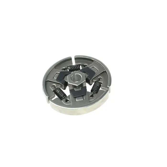 Embrayage pour tronçonneuse Stihl