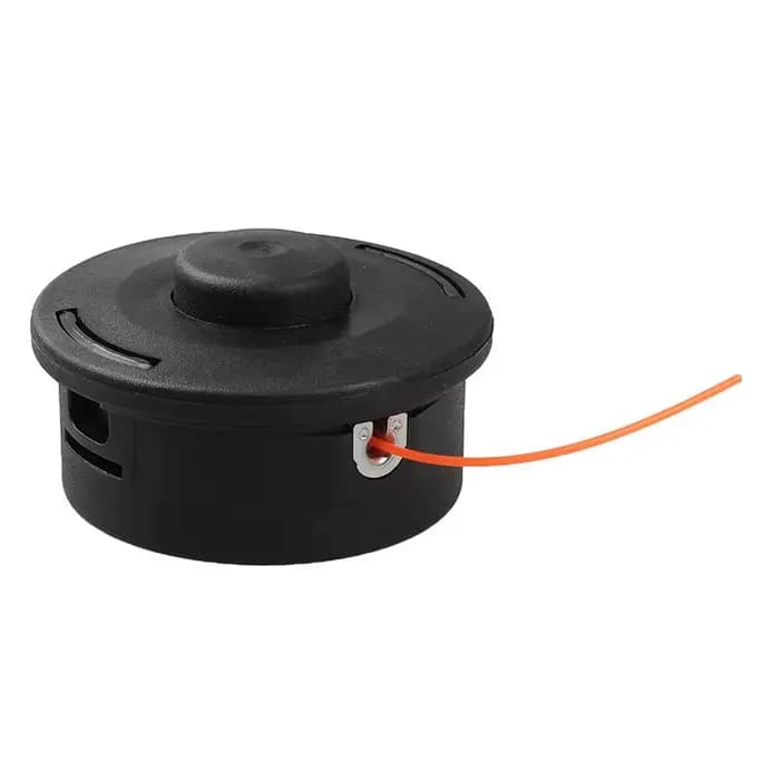 Tête de tondeuse à gazon pour Stihl FS55, FS56, FS66, FS76, FS90, réf. 4002, 710, 2168, 25-2, access