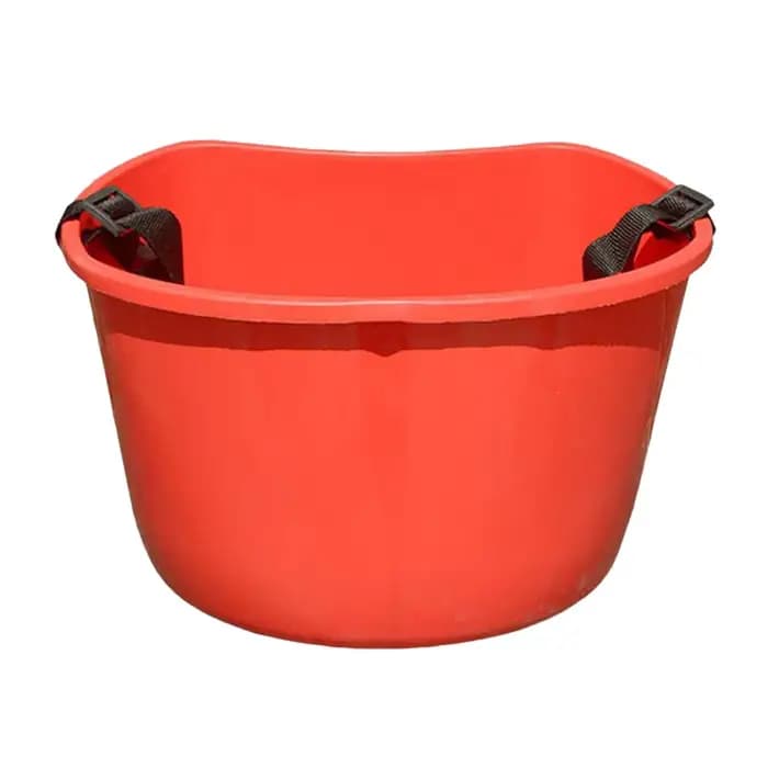 Panier de cueillette de fruits polyvalent