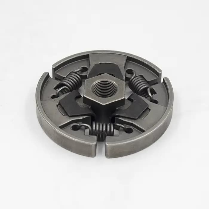 Ensemble d'embrayage adapté pour Stihl MS 017 018 021 023 025 170 180 250 MS170 MS180 MS210 MS230 MS