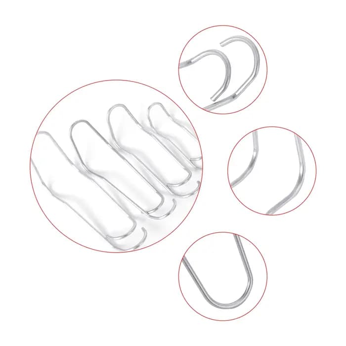 Réinitialisation en Treillis en Acier pour Plantes, Support d'Escalade pour Jardin, Verger, Fleur, L